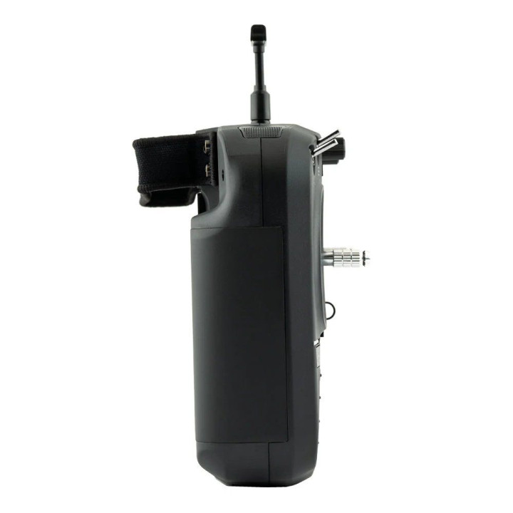RadioMaster Boxer ELRS