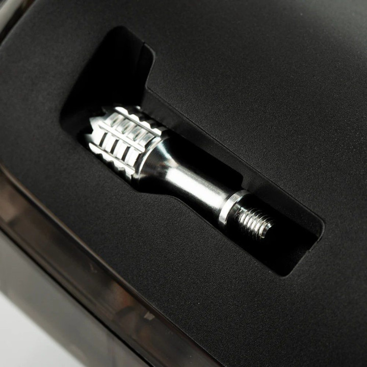 RadioMaster Pocket ELRS