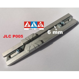 JLC pokosnik pre žiletkovú pílkuP005