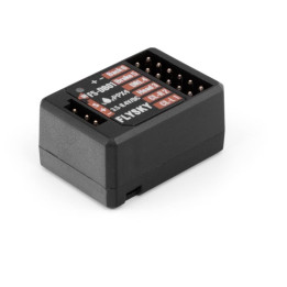 LED světelný modul DB01
