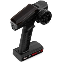 Vysílač MG6-BS