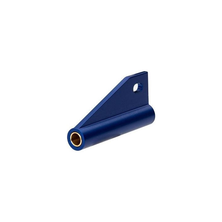 Traxxas konzola lodní hřídele (pro Spartan SR)