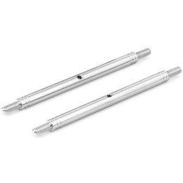 Linky 76,3 mm (2 ks)