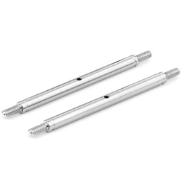Linky 73 mm (2 ks)