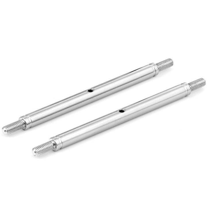 Linky 73 mm (2 ks)