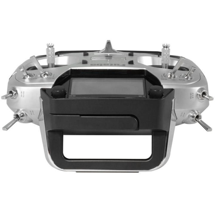 Futaba 26SZ, přijímač R7208SB
