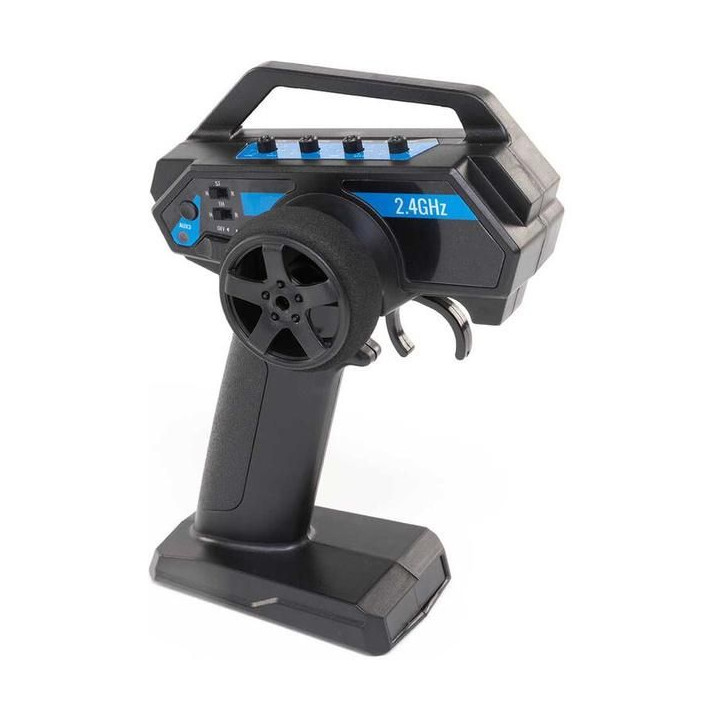 Horizon vysílač Multi Model LT V2 2.4GHz