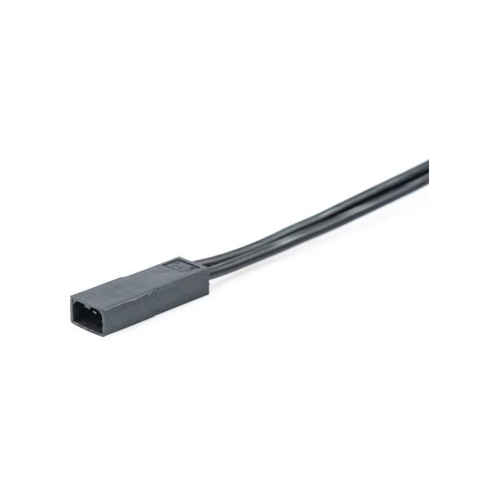 Nabíjecí kabel 50cm z G4 na BEC konektor