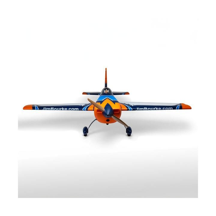 E-flite Extra 330 SC 3D 1.3m BNF