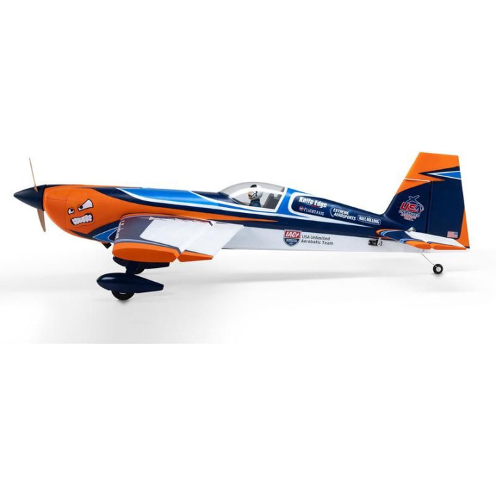 E-flite Extra 330 SC 3D 1.3m PNP