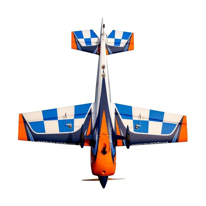 E-flite Extra 330 SC 3D 1.3m PNP