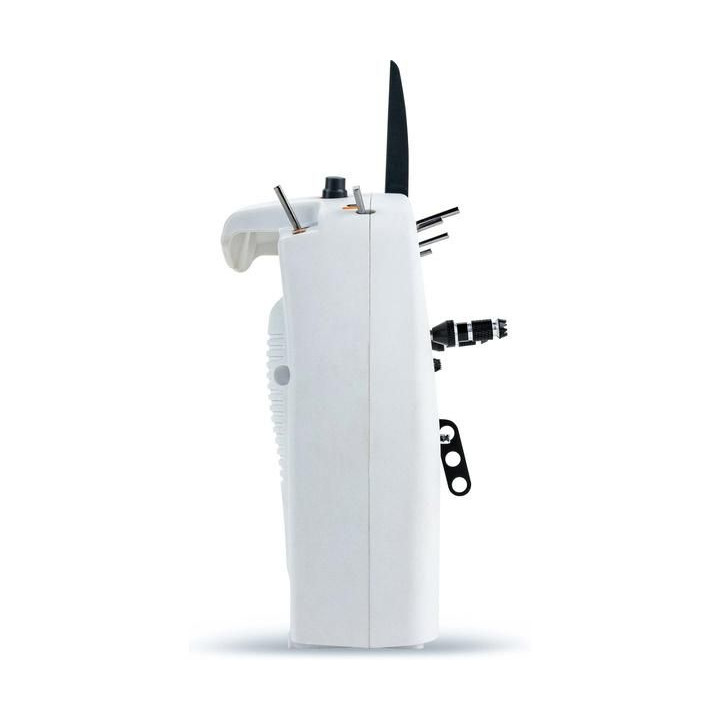 Spektrum NX7e+ DSMX 14 kanálů pouze vysílač