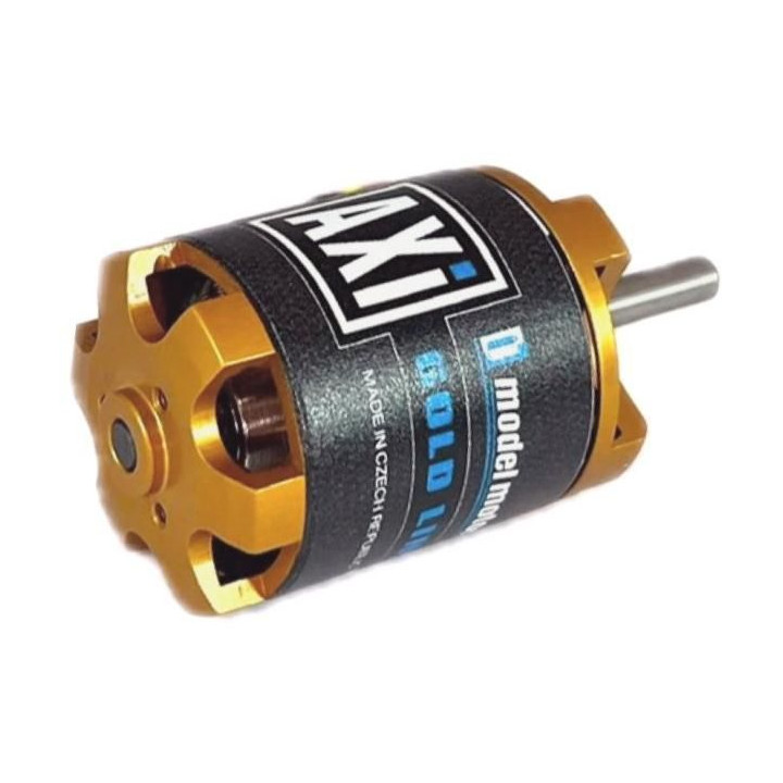 AXI 2220/12 V3 střídavý motor