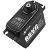 Digitální HiVolt servo ve velikosti oblíbeného RHINO 4 pro modely v měřítku 1/5. Silný DC motor a ocelové převody.
