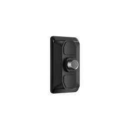 Freewell Arca Swiss Quick Release držák pro Genius Rig