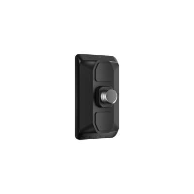Freewell Arca Swiss Quick Release držák pro Genius Rig