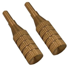 Knipl Heng Long 27 MHz