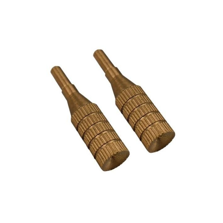 Knipl Heng Long 27 MHz