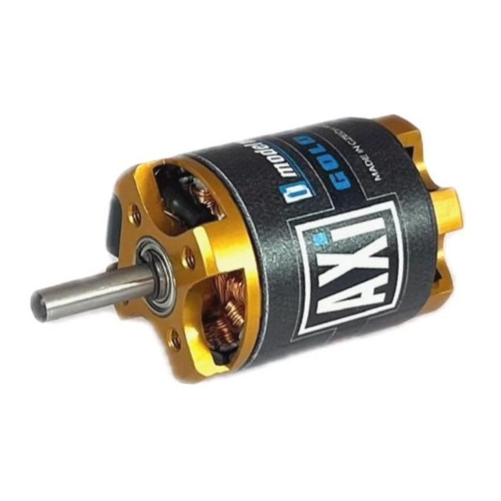 AXI 2220/16 V3 střídavý motor
