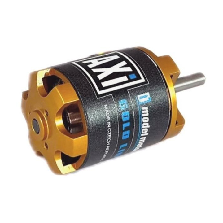 AXI 2220/16 V3 střídavý motor