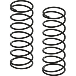 Arrma pružina tlumiče 55mm 0.547N/mm (2)