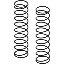 Arrma pružina tlumiče 80mm 0.402N/mm (2)