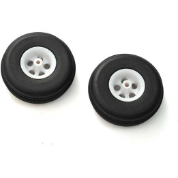 E-flite kolo 65mm (2): Extra 330 SC 1.3m