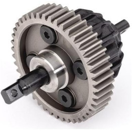 Traxxas diferenciál centrální