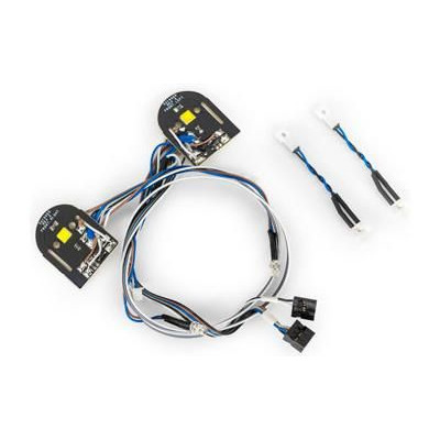 Traxxas kabel LED osvětlení (pro NO9112)
