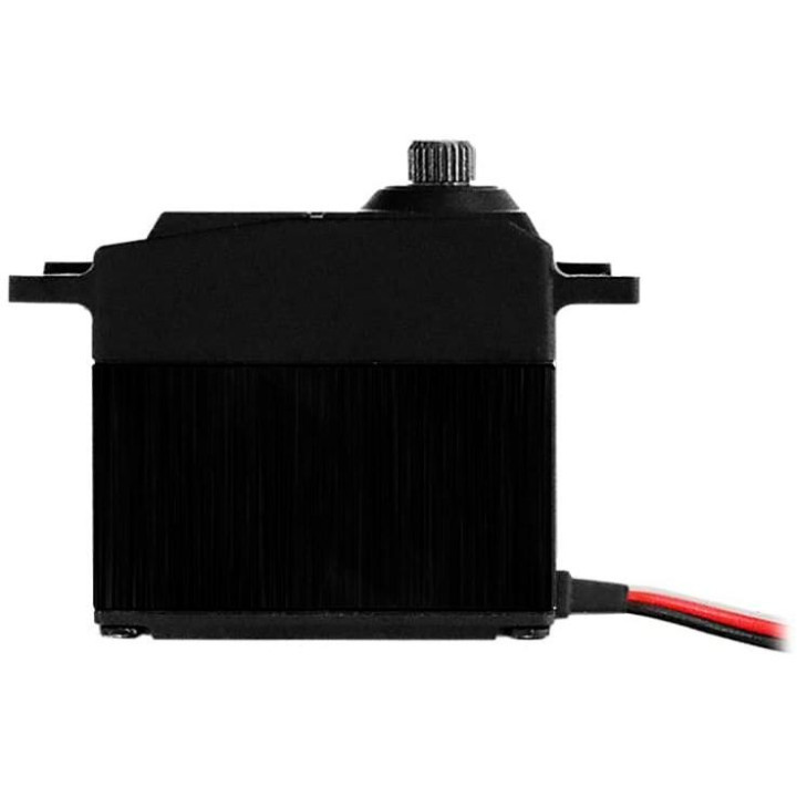 Futaba S-A501 (16,8 kg 0,11s/60°)