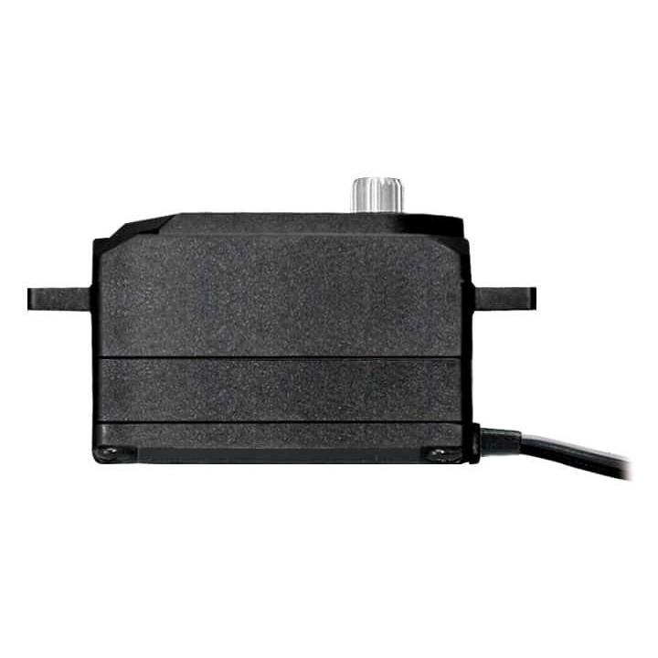 Futaba HPS-CT501 (21,1kg 0,060s/60°)