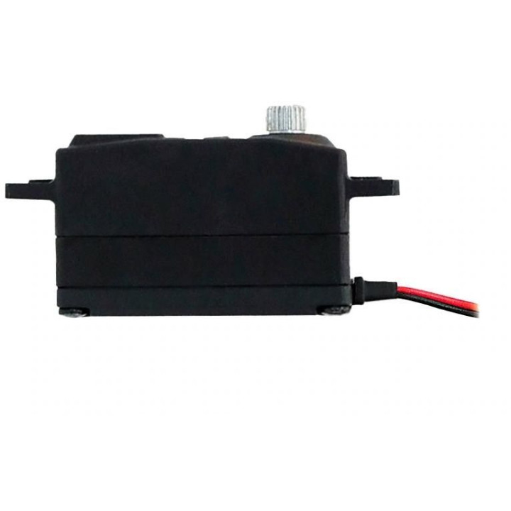 Futaba S-C400 (8kg 0,08s/60°)