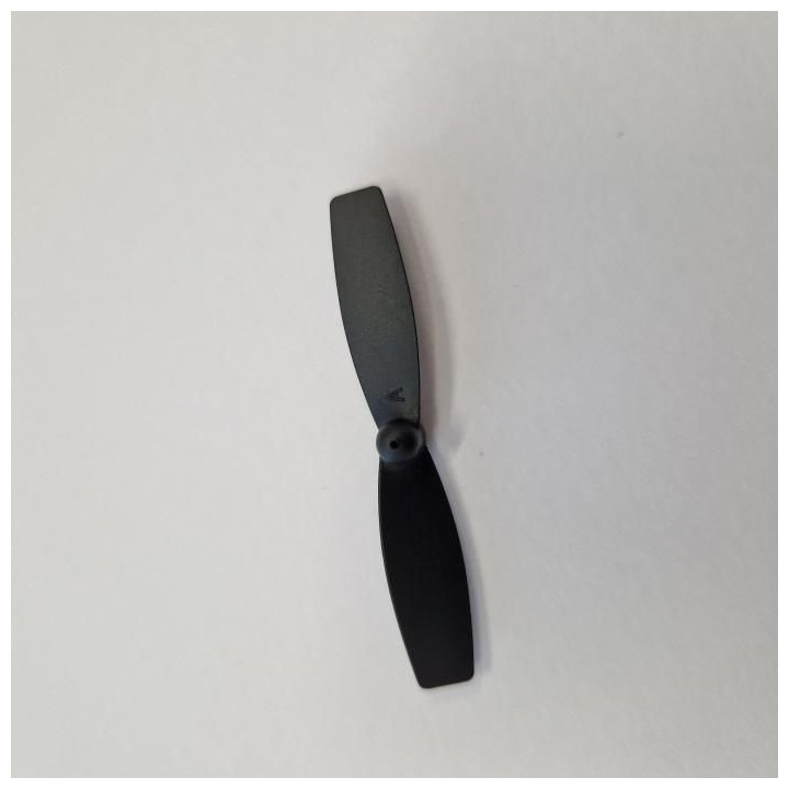 Vrtulky A pro letadlo F-22 (GF7201)