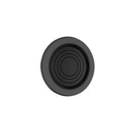 Magnetic Wall Smartphone Holder