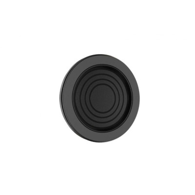 Magnetic Wall Smartphone Holder