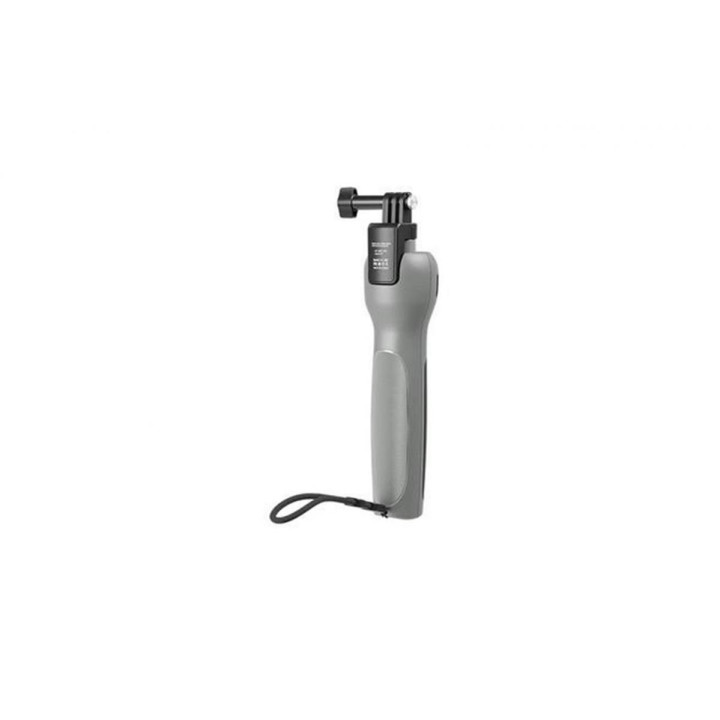 TELESIN Underwater Remote Control Selfie Stick for GoPro 12 / 11 / 10 (vč Aku)