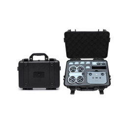DJI NEO - Large PP Hardshell Case