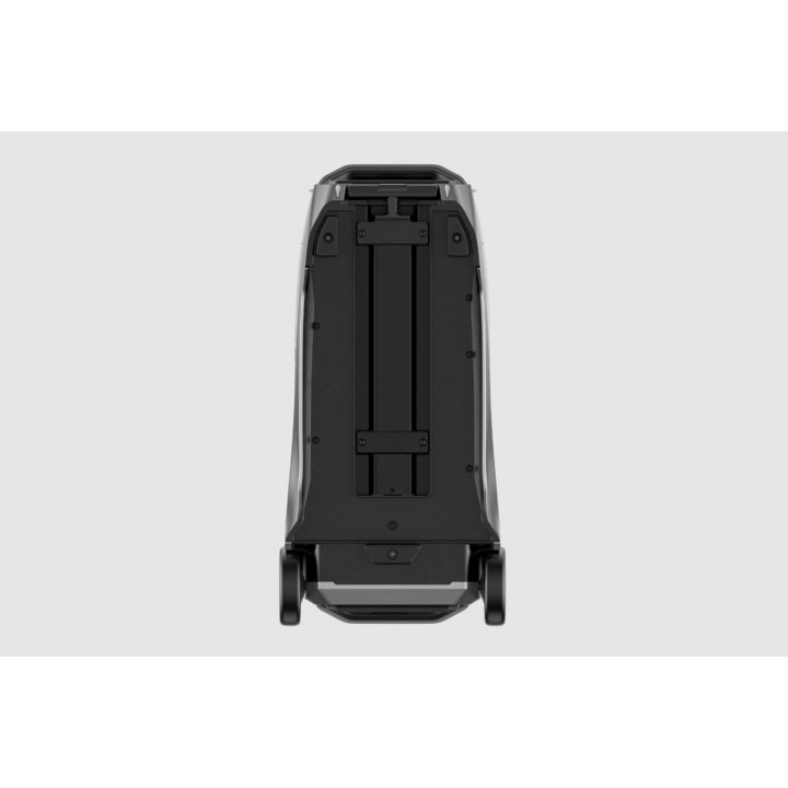 EcoFlow DELTA 3 Pro