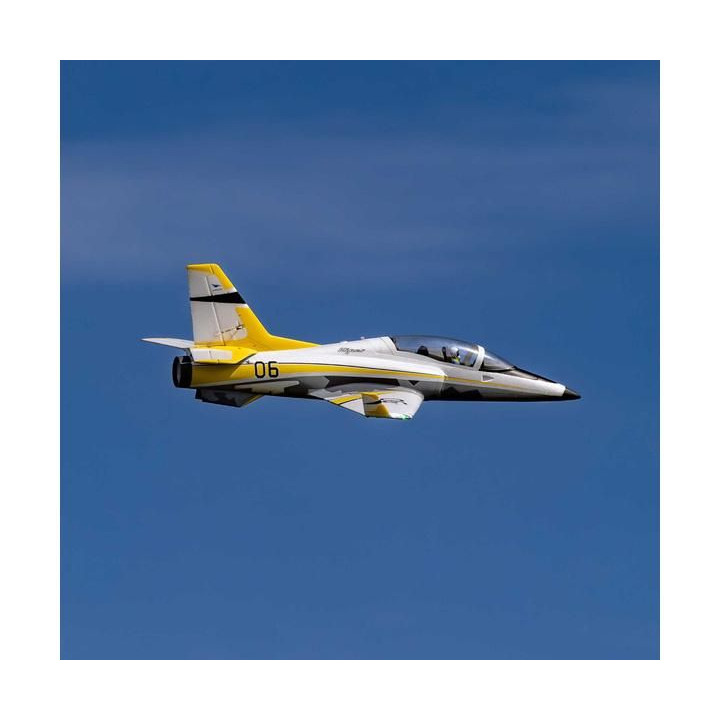 E-flite Viper 1.07m 64mm EDF PNP