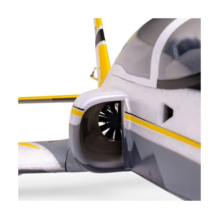 E-flite Viper 1.07m 64mm EDF PNP
