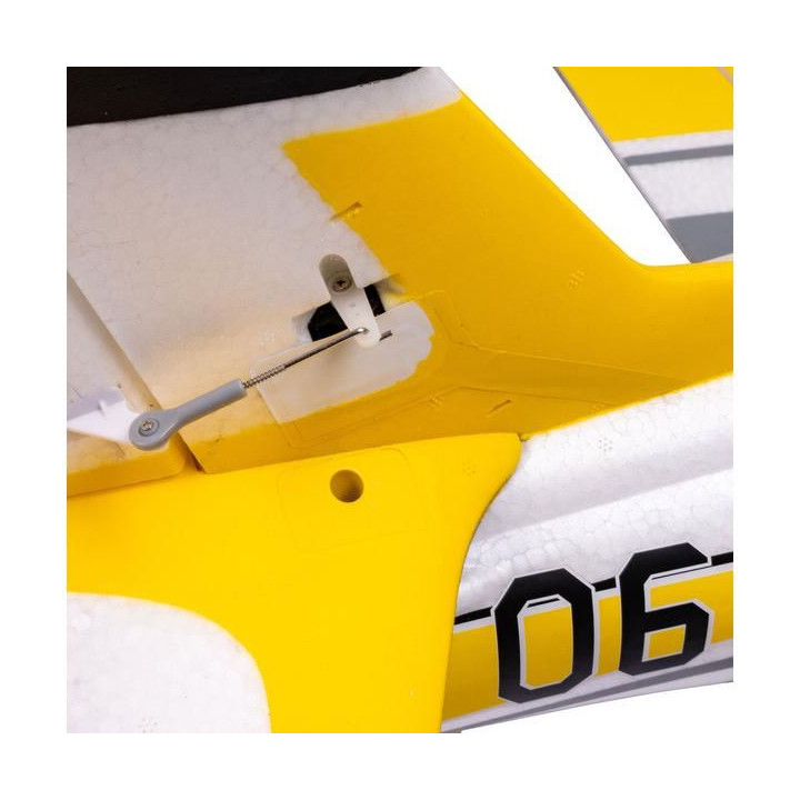 E-flite Viper 1.07m 64mm EDF PNP