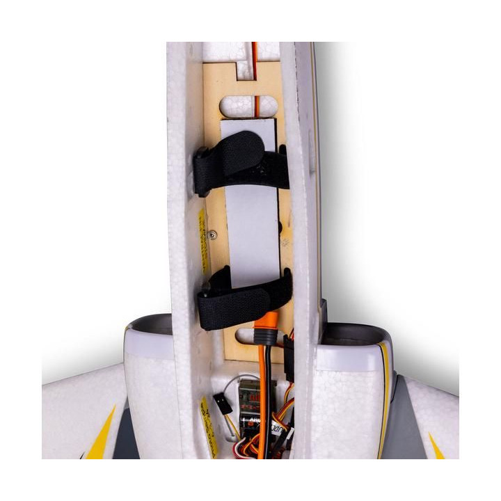 E-flite Viper 1.07m 64mm EDF PNP