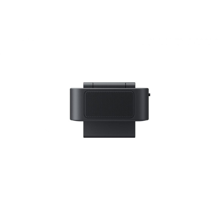 Link 2C Standard