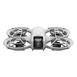 DJI Neo
