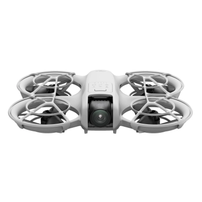 DJI Neo