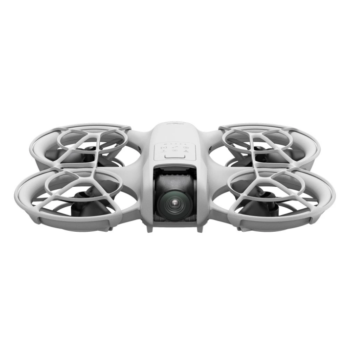 DJI Neo