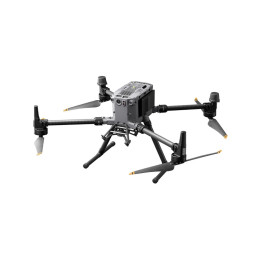 Matrice 350 RTK Single H30T Payload Kit - kompletní 2Y