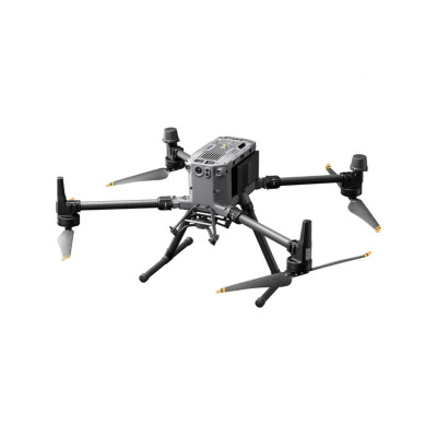 Matrice 350 RTK Single H30T Payload Kit - kompletní 2Y