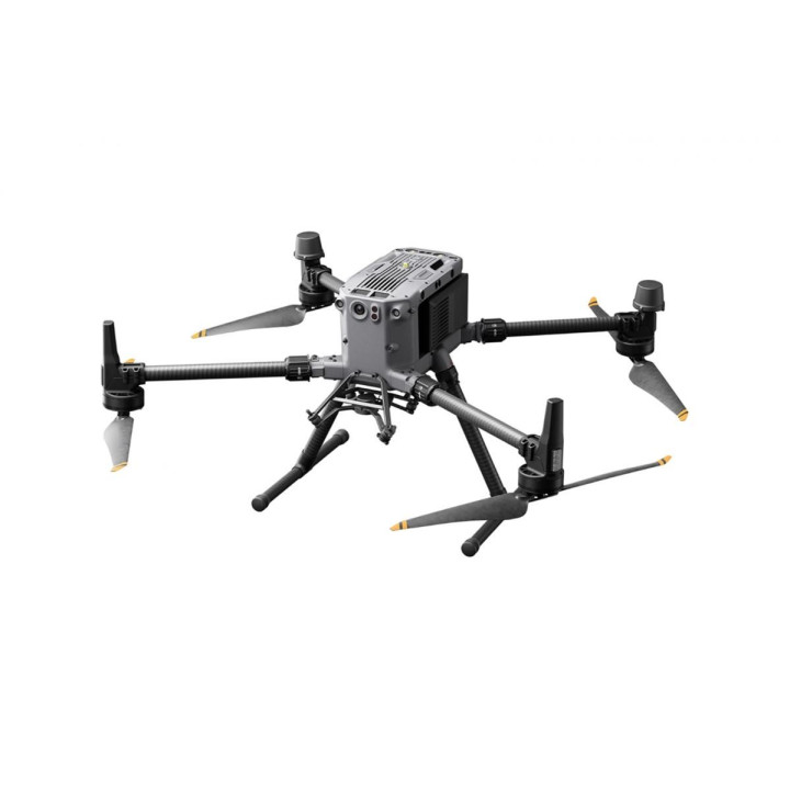 Matrice 350 RTK Single H30T Payload Kit - kompletní 2Y