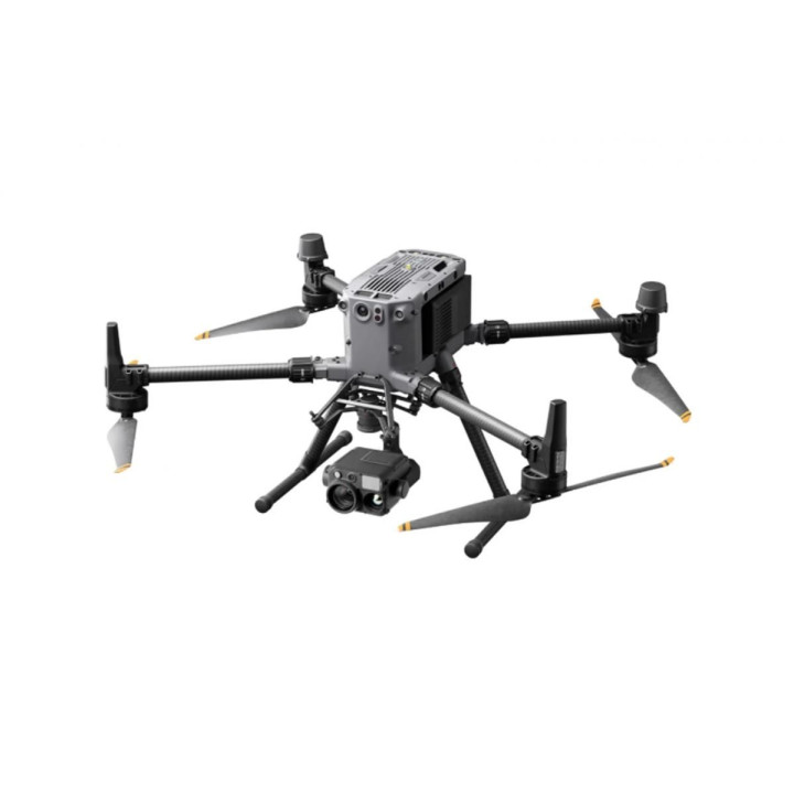 Matrice 350 RTK Single H30T Payload Kit - kompletní 2Y